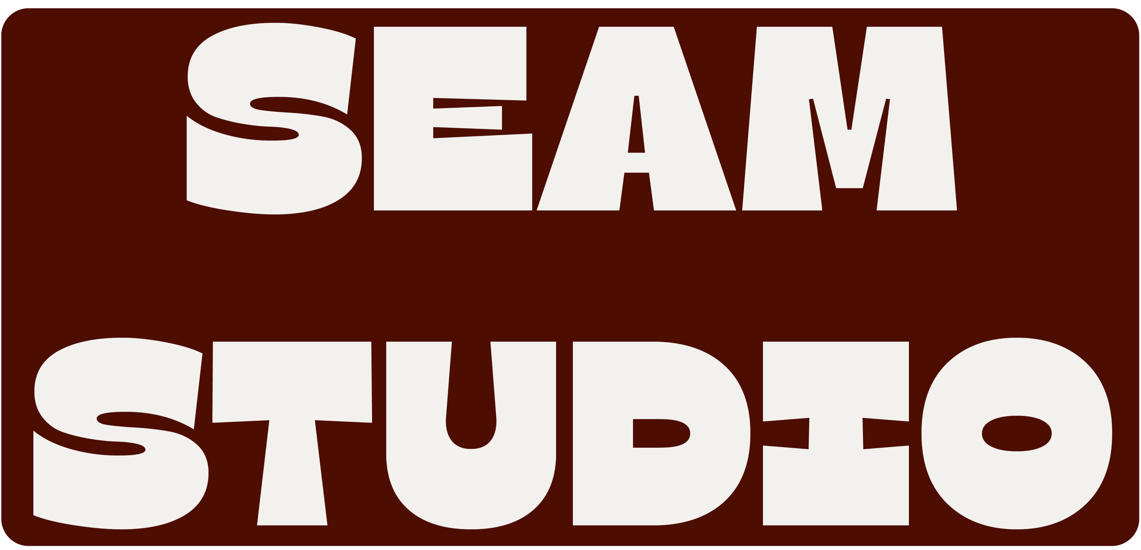 Seam Studio